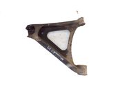 Rear control arm