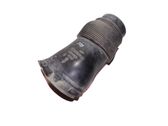 Air intake duct part