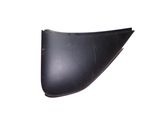 Plastic wing mirror trim cover