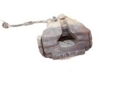 Bremssattel vorne