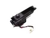 Enchufe de 12V (delantero)