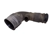 Air intake hose/pipe