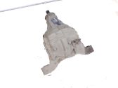 Rear differential