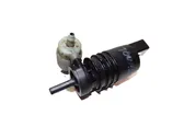 Windscreen/windshield washer pump