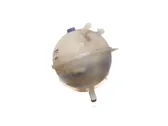 Coolant expansion tank/reservoir