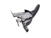 Handbrake/parking brake lever assembly