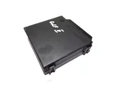 Parking PDC control unit/module