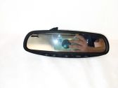 Rear view mirror (interior)