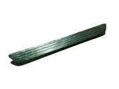 Front sill trim cover