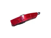 Rear fog light