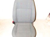 Asiento delantero del conductor