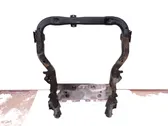 Front subframe