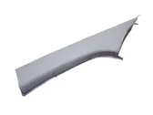 Verkleidung A-Säule
