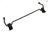 Rear anti-roll bar/sway bar