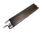 Transmission/gearbox oil cooler