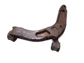 Front control arm