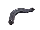 Rear control arm