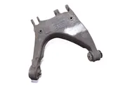 Rear upper control arm/wishbone