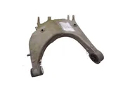 Rear upper control arm/wishbone