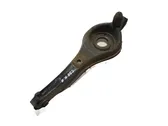 Rear control arm