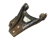 Front control arm