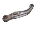 Rear control arm