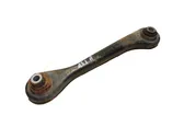 Rear control arm