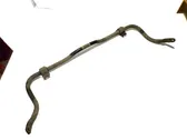 Front anti-roll bar/sway bar