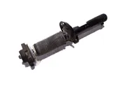 Front shock absorber/damper