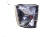 Front indicator light