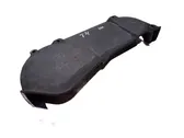 Timing belt guard (cover)