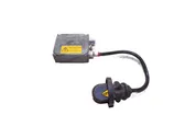 Headlight ballast module Xenon