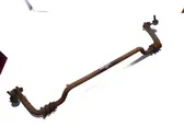 Rear anti-roll bar/sway bar