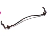 Rear anti-roll bar/sway bar