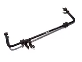 Rear anti-roll bar/sway bar