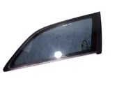 Rear side window/glass