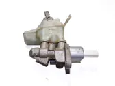 Master brake cylinder