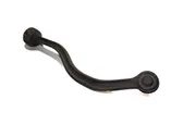 Front control arm