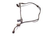 ABS brake wheel speed sensor