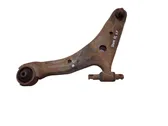 Front control arm