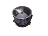 Heater fan/blower