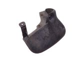 Front mudguard