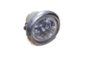 Front fog light