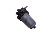 Filtro de combustible