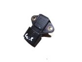 Luftdrucksensor