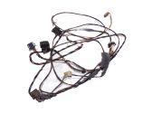 Other wiring loom