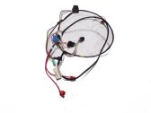 Other wiring loom