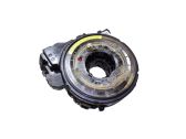 Airbag slip ring squib (SRS ring)