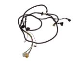 Other wiring loom