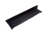Rear/tail light trim molding